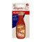 Huxley & Kent Cat Toy Fat Cat Hot Sauce